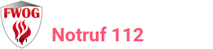 Feuerwehr Obergermaringen